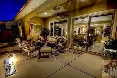 81192 Avenida Lorena, Indio, CA 92203 photo 7