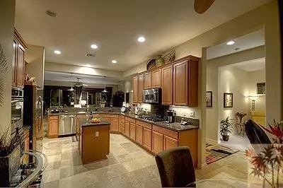 81192 Avenida Lorena, Indio, CA 92203 photo 14
