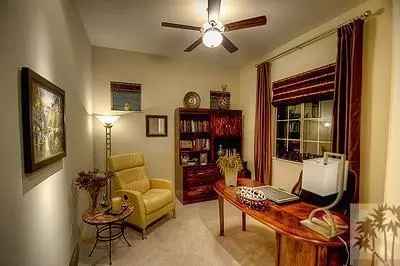 81192 Avenida Lorena, Indio, CA 92203 photo 19