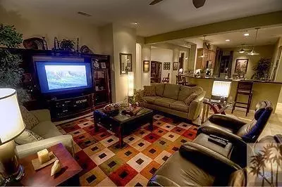81192 Avenida Lorena, Indio, CA 92203 photo 10