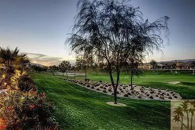 81192 Avenida Lorena, Indio, CA 92203 photo 2