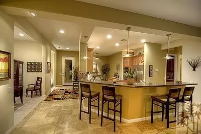 81192 Avenida Lorena, Indio, CA 92203 photo 15