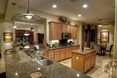 81192 Avenida Lorena, Indio, CA 92203 photo 12