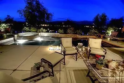 81192 Avenida Lorena, Indio, CA 92203 photo 8
