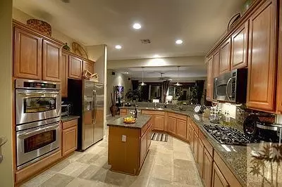 81192 Avenida Lorena, Indio, CA 92203 photo 13