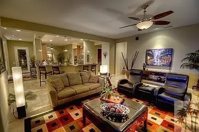 81192 Avenida Lorena, Indio, CA 92203 photo 11