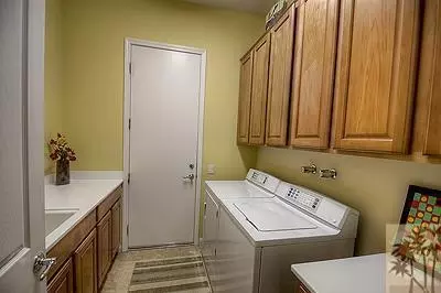 81192 Avenida Lorena, Indio, CA 92203 photo 22