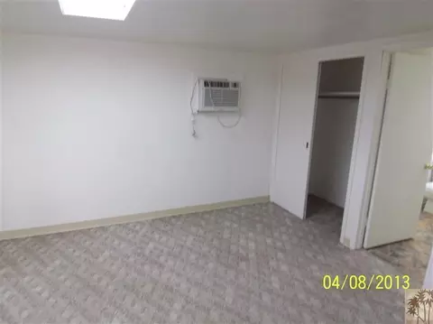 422 E Ave B, Blythe, CA 92225 photo 13