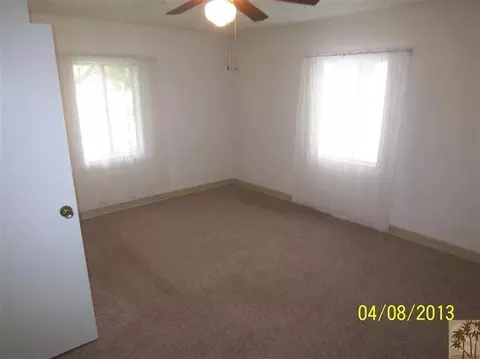 422 E Ave B, Blythe, CA 92225 photo 8