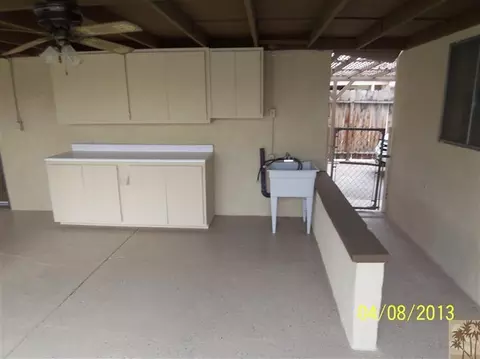 422 E Ave B, Blythe, CA 92225 photo 14