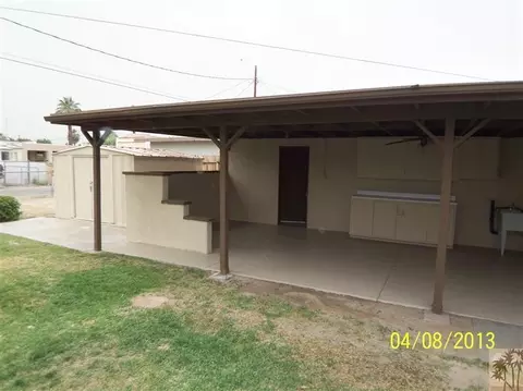 422 E Ave B, Blythe, CA 92225 photo 9