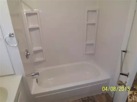 422 E Ave B, Blythe, CA 92225 photo 7