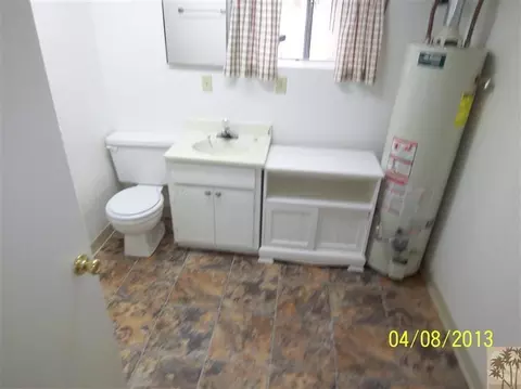 422 E Ave B, Blythe, CA 92225 photo 12