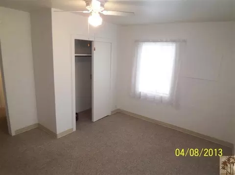 422 E Ave B, Blythe, CA 92225 photo 5