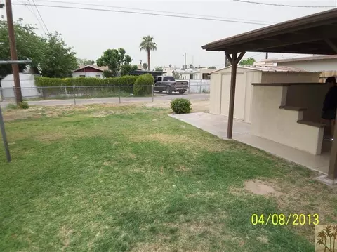 422 E Ave B, Blythe, CA 92225 photo 16