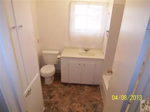 422 E Ave B, Blythe, CA 92225 photo 6