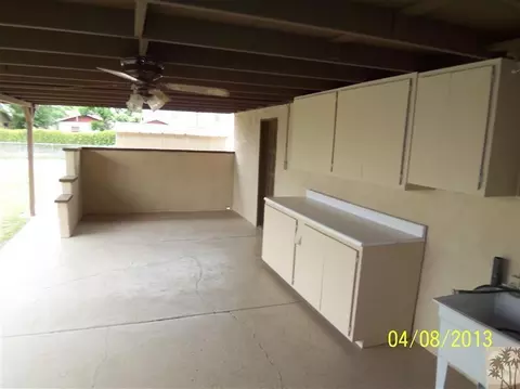 422 E Ave B, Blythe, CA 92225 photo 15