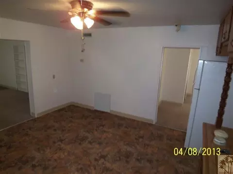 422 E Ave B, Blythe, CA 92225 photo 4