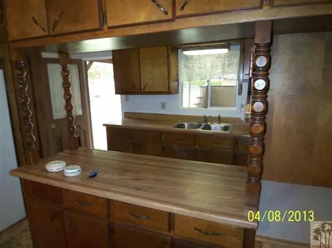 422 E Ave B, Blythe, CA 92225 photo 3