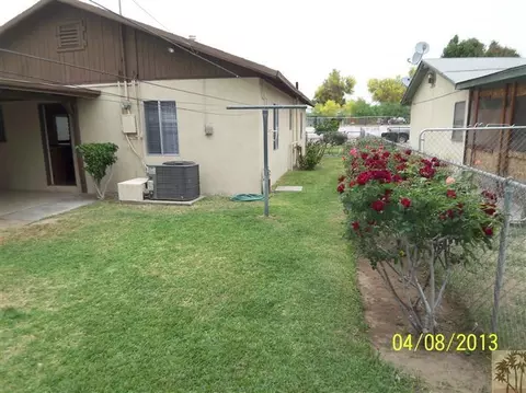 422 E Ave B, Blythe, CA 92225 photo 10