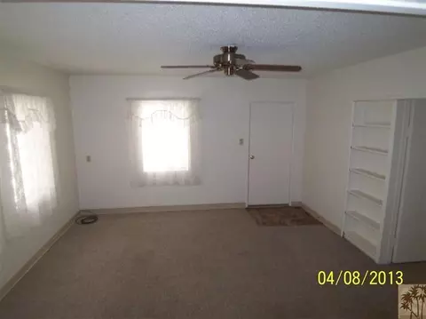 422 E Ave B, Blythe, CA 92225 photo 2