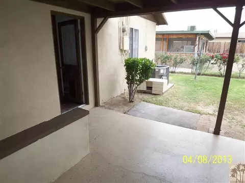 422 E Ave B, Blythe, CA 92225 photo 11