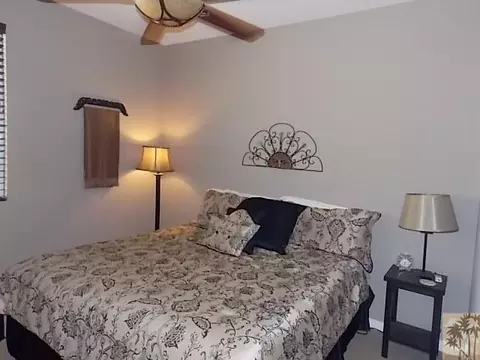 42257 Hideaway St, Indio, CA 92203 photo 14