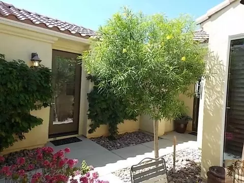 42257 Hideaway St, Indio, CA 92203 photo 21