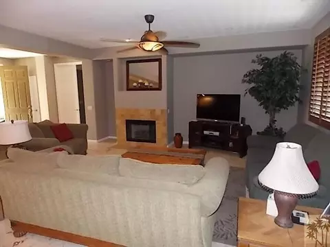 42257 Hideaway St, Indio, CA 92203 photo 7