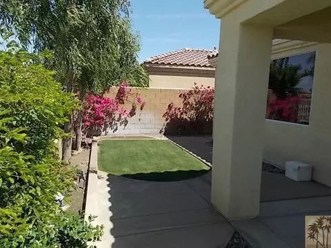 42257 Hideaway St, Indio, CA 92203 photo 25