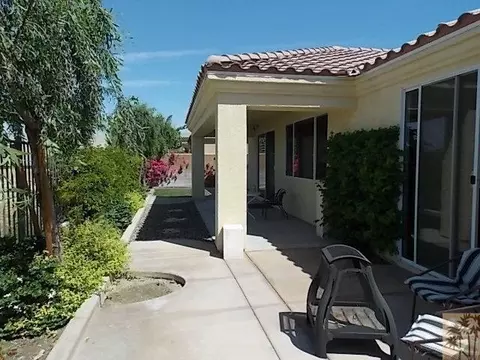 42257 Hideaway St, Indio, CA 92203 photo 23