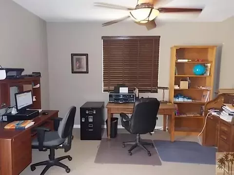 42257 Hideaway St, Indio, CA 92203 photo 16