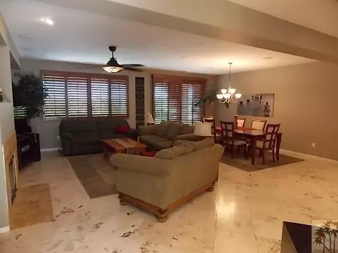 42257 Hideaway St, Indio, CA 92203 photo 2