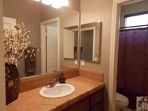 42257 Hideaway St, Indio, CA 92203 photo 15