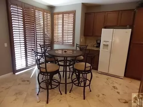 42257 Hideaway St, Indio, CA 92203 photo 5