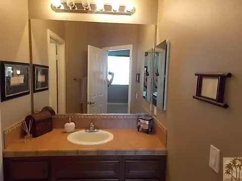 42257 Hideaway St, Indio, CA 92203 photo 13