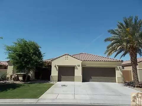 42257 Hideaway St, Indio, CA 92203 photo 1