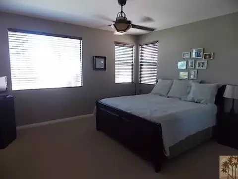 42257 Hideaway St, Indio, CA 92203 photo 12