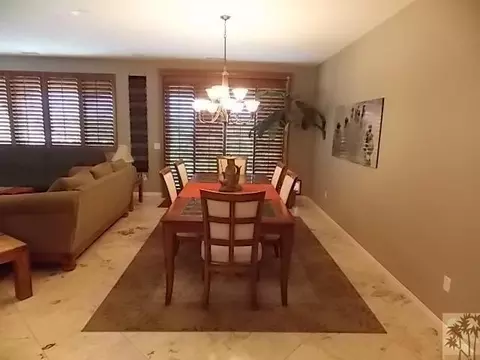 42257 Hideaway St, Indio, CA 92203 photo 9