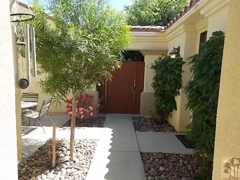 42257 Hideaway St, Indio, CA 92203 photo 19
