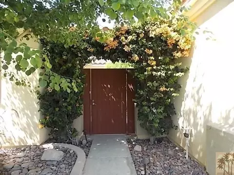 42257 Hideaway St, Indio, CA 92203 photo 18
