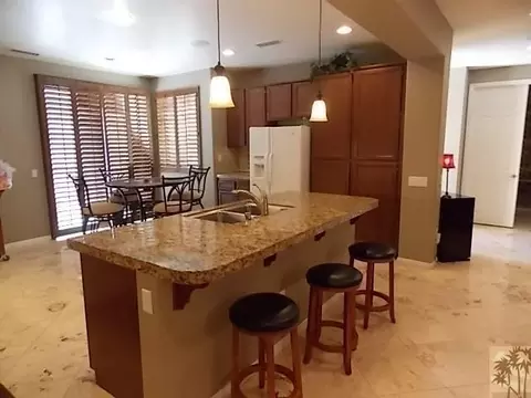 42257 Hideaway St, Indio, CA 92203 photo 4