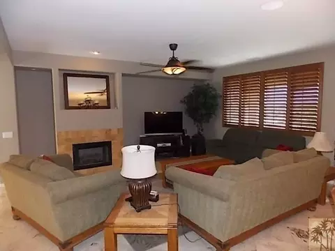 42257 Hideaway St, Indio, CA 92203 photo 8