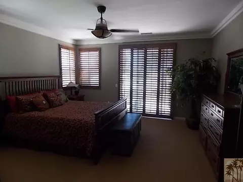 42257 Hideaway St, Indio, CA 92203 photo 10