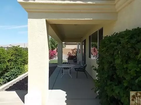 42257 Hideaway St, Indio, CA 92203 photo 24
