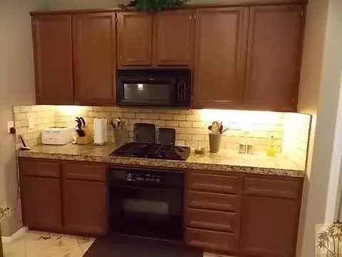 42257 Hideaway St, Indio, CA 92203 photo 6