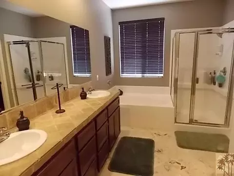 42257 Hideaway St, Indio, CA 92203 photo 11