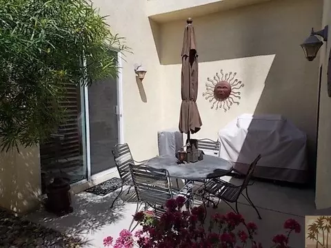 42257 Hideaway St, Indio, CA 92203 photo 22