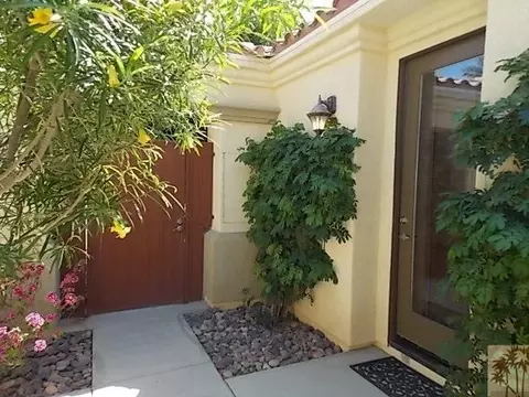 42257 Hideaway St, Indio, CA 92203 photo 20