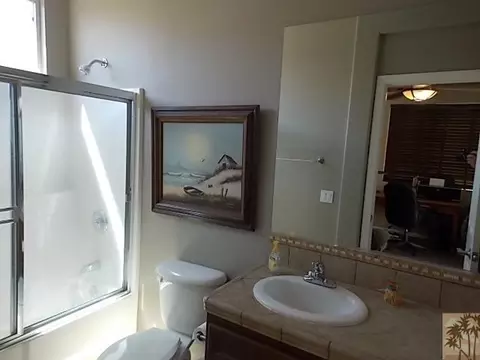 42257 Hideaway St, Indio, CA 92203 photo 17